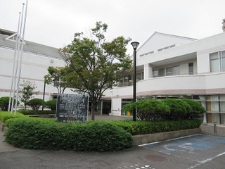 白山地区センター.jpg