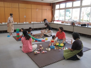 親子の居場所ふたば.jpg