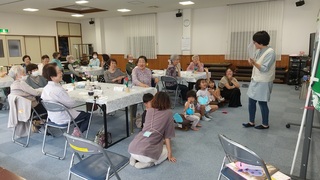 台村・森の台ふれあいサロン.jpg
