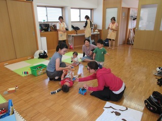 おまえだひよこ団.jpg