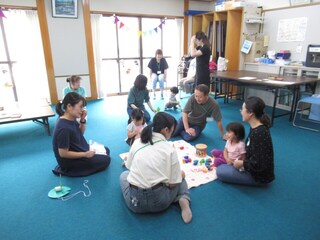 上山おしゃべりカフェ.jpg