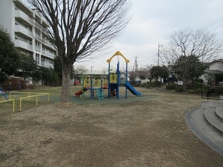 長津田公園.jpg