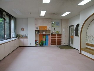 プレイルーム.jpg プレイルーム.jpg