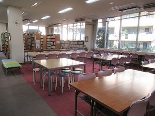 いっぽ 長津田地区センターの詳細情報
