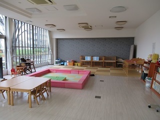 キッズコーナー.jpg キッズコーナー.jpg