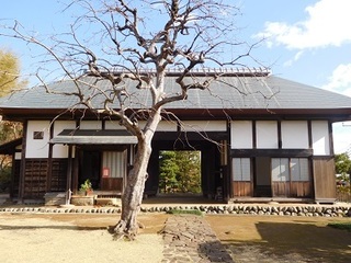 長屋門.jpg 長屋門.jpg