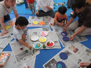 野菜スタンプ.jpg 野菜スタンプ.jpg