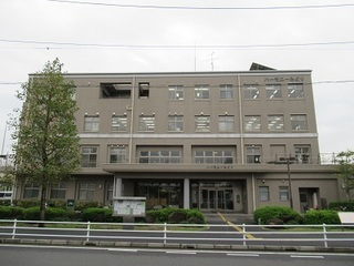 ハーモニーみどり.jpg ハーモニーみどり.jpg