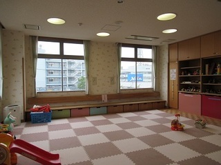 プレイルーム.jpg プレイルーム.jpg
