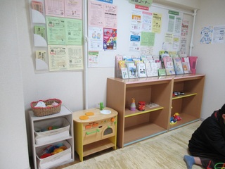 情報コーナー.jpg 情報コーナー.jpg