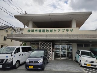 外観.jpg