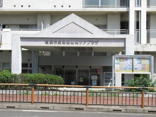 外観.jpg