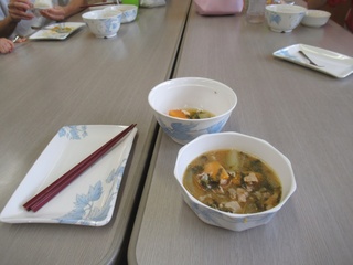 汁物.jpg