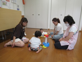交流.jpg