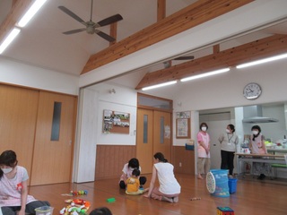 部屋.jpg