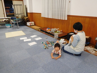 おもちゃ.jpg