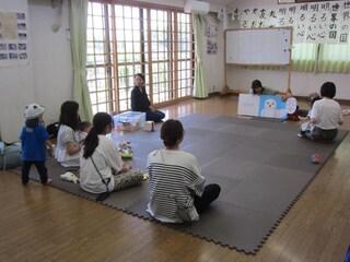 おはなし会.jpg