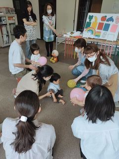 風船.jpg