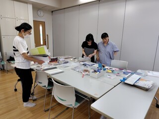 アルバム.jpg