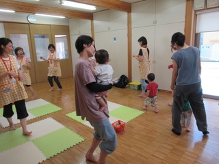リズム遊び.jpg