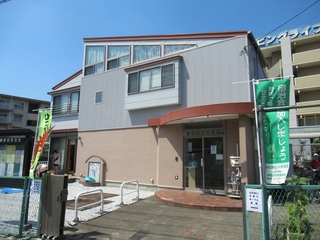 外観.jpg