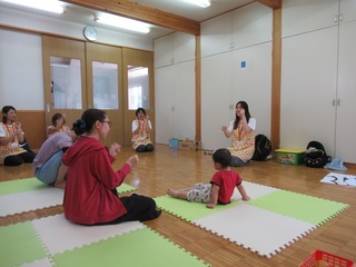 手遊び.jpg
