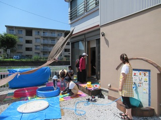 水遊び1.jpg