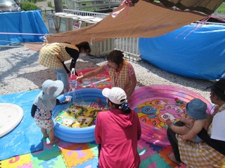 水遊び2.jpg