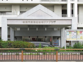 外観.jpg