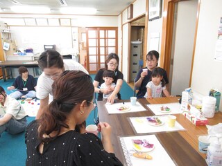 カフェコーナー.jpg