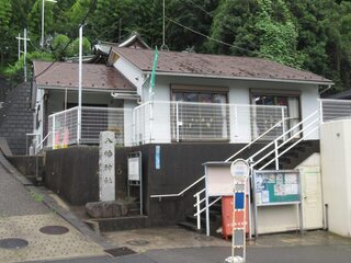 外観.jpg