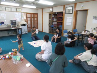 読み聞かせ.jpg