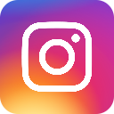 いっぽのInstagram