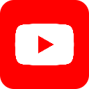 いっぽのYouTubeチャンネル